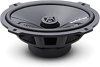 Rockford Fosgate P1692 Punch 6″x9″ 2-Way Coaxial Speakers — image 6