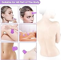 JADE KIT Facial and Body Cupping Set — image 7