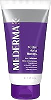 Mederma Stretch Marks Therapy 5.29 oz — image 2