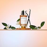 Dossier Floral Marshmallow Eau de Parfum 3.4oz — image 3