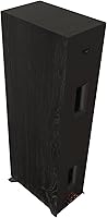 Klipsch Reference Premiere RP-8000F II Floorstanding Speakers — image 3