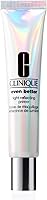 Clinique Even Better Light Reflecting Face Primer 1.66oz — image 1