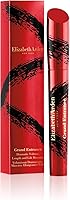 Elizabeth Arden Grand Entrance Mascara - Black — image 1