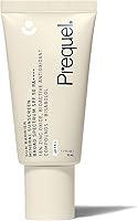 Prequel Skin Sun Barrier Mineral Sunscreen SPF 50, 1.7oz — image 1