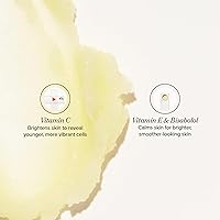 Rodan + Fields Enhancements Micro-Dermabrasion Paste 4.2oz — image 2