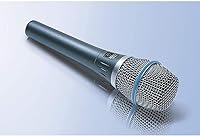 Shure BETA 87A Vocal Microphone — image 8