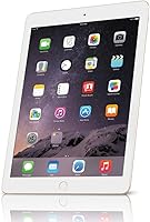 Apple iPad Air 2 128GB Cellular — image 1
