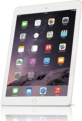 Apple iPad Air 2 128GB Cellular