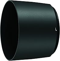 Nikon AF-S FX NIKKOR 200-500mm f/5.6E ED Vibration Reduction Zoom Lens — image 2