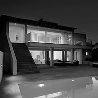 Tapo C310 2K Outdoor Security Camera — image 8