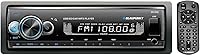 Blaupunkt Irvine70 Car Stereo — image 3