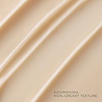 Lancôme Absolue Premium Bx Night Cream 2.5oz — image 6