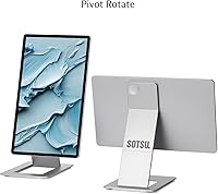 SOTSU FlipAction Touch 14″ SFA14TCMG — image 7