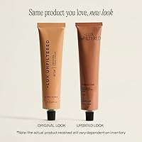 + Lux Unfiltered N°24 Reviving Anti-Aging Hand Cream 3.53oz — image 2