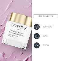 SOTHYS Firming Youth Cream Comfort 50mL — image 5