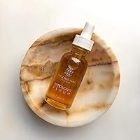 Little Seed Farm Antioxidant Serum 1 fl oz — image 2