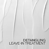 Redken Frizz Dismiss Rebel Tame Heat Protective Leave-In Cream 9.56oz — image 8