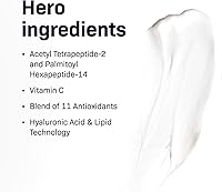 Revision Skincare D·E·J Face Cream®, 50mL — image 5