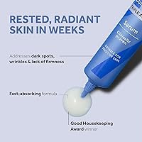 No7 Lift & Luminate Triple Action Skincare Set — image 4