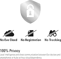 Eve Motion (Matter) — image 8