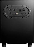 SteelSeries Arena 9 5.1 Desktop Gaming Speakers — image 4