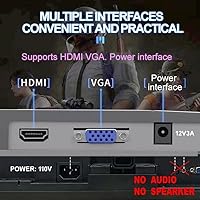 YOTETION 19-inch HD Monitor — image 7