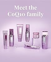 DHC CoQ10 Neck Cream 1.2oz — image 11