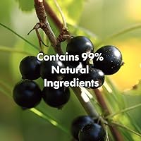 RATED GREEN Tamanu Oil Soothing Scalp Pack 6.76oz — image 5