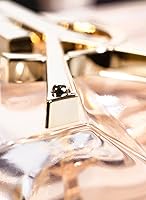 Yves Saint Laurent Libre Women's Eau de Toilette 3oz — image 5