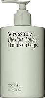 Nécessaire The Body Lotion Eucalyptus 450ml — image 1