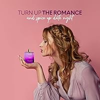 Bella Vita Luxury Date Perfume for Women 100mL — image 3