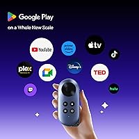 Rokid AR Joy Pack AR Glasses — image 6