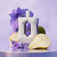 Ariana Grande God is a Woman Eau de Parfum 3.4oz — image 3