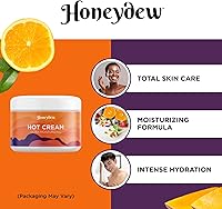 Maple Holistics Anti Cellulite Massage Oil — image 6