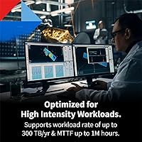 Toshiba X300 PRO 12TB Internal Hard Drive — image 5