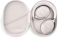 Bose QuietComfort Ultra Bluetooth Headphones — image 4