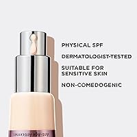 IT Cosmetics CC+ Cream Illumination SPF 50+ - 1.08 fl oz — image 6