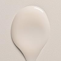 Davines This Is A Curl Building Serum 8.45oz — image 5