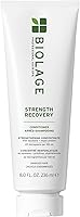 Biolage Strength Recovery Conditioner 10.47oz — image 1