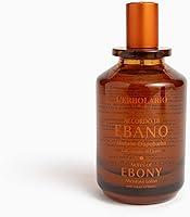 L'Erbolario After Shave Lotion - 3.3oz — image 1