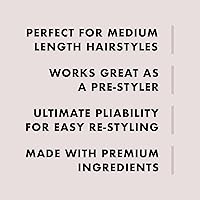 Hanz de Fuko Hybridized Wax – 2 oz — image 3