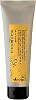 Davines This is a Relaxing Moisturizing Fluid, 4.22 Fl. Oz. — image 1