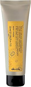Davines This is a Relaxing Moisturizing Fluid, 4.22 Fl. Oz. Review
