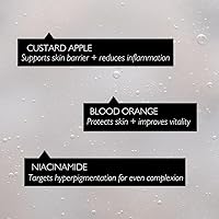 UpCircle Peptide Serum – 30mL — image 4