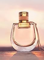 Chloe Nomade Eau De Parfum Spray for Women 2.5 oz — image 3
