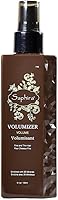 Saphira Volumizer Styling Spray for Fine and Thin Hair, 150mL — image 1