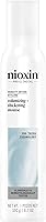 Nioxin Density Defend Styling Mousse 6.7oz — image 1