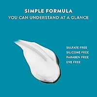 Native Ocean & Timber Shampoo and Conditioner Set 16.5oz — image 8