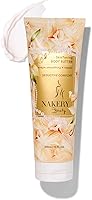 Nakery Neck Cream for Tightening & Firming Skin 300mL — image 1