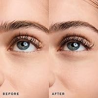 Estée Lauder Sumptuous Extreme Lash Multiplying Volume and Length Mascara – 01 Extreme Black — image 2